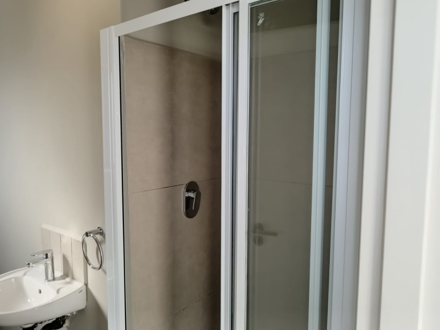 1 Bedroom Property for Sale in Nahoon Valley Park Eastern Cape